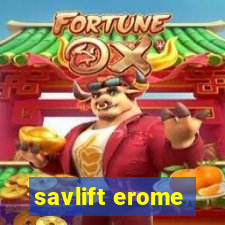 savlift erome